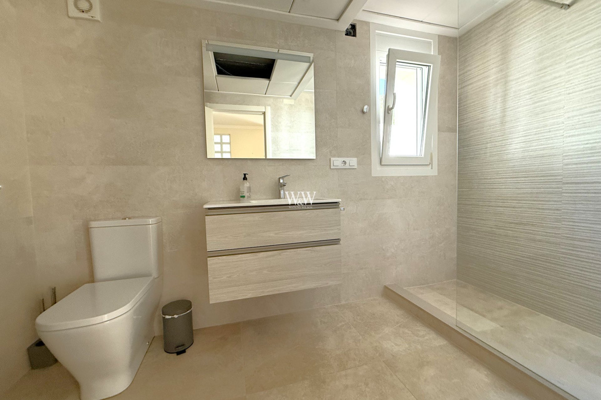 Revente - Villa -
Moraira - Pinar de Advocat