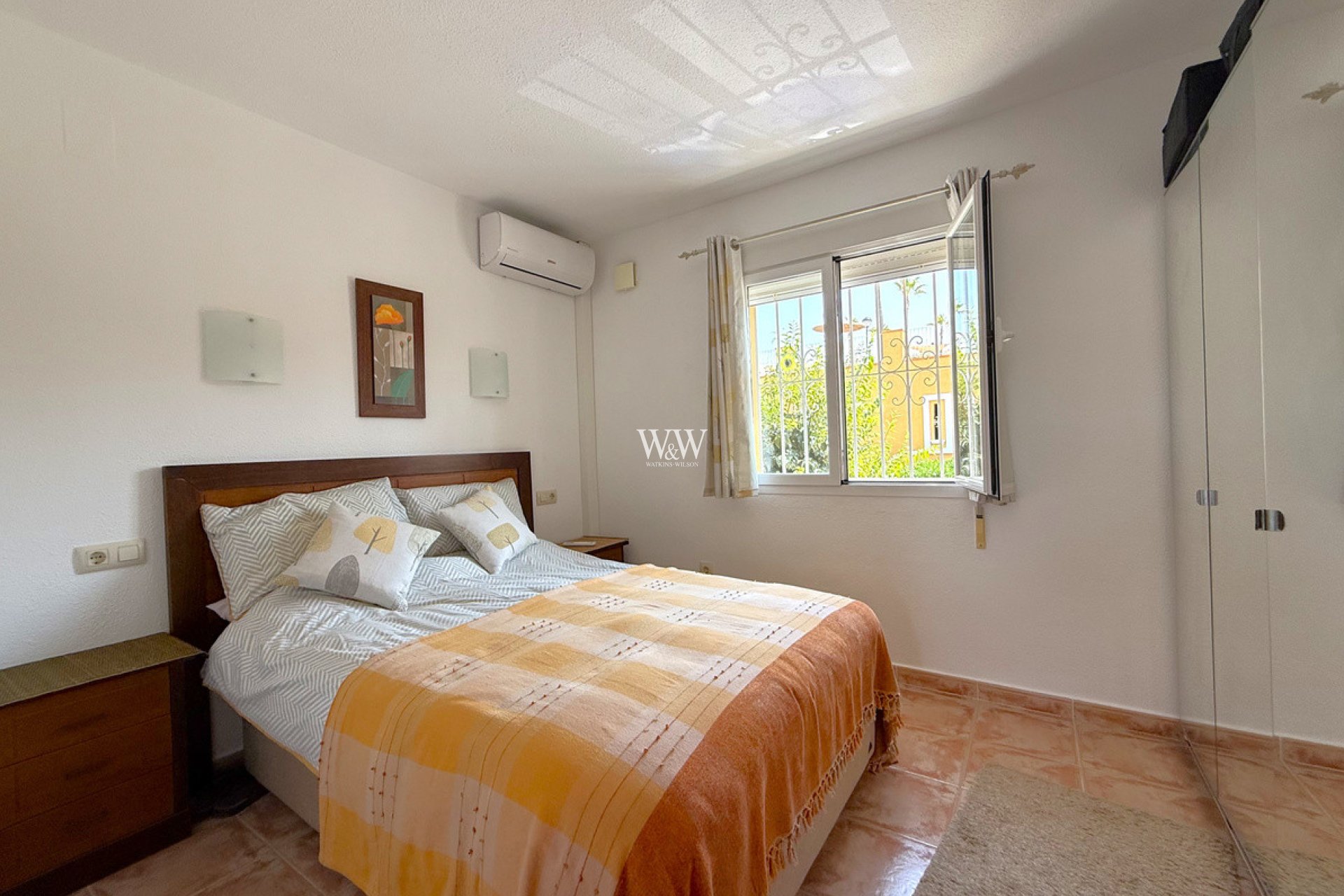 Verkoop - Appartement -
Benitachell - Poble Nou - Cumbre del Sol