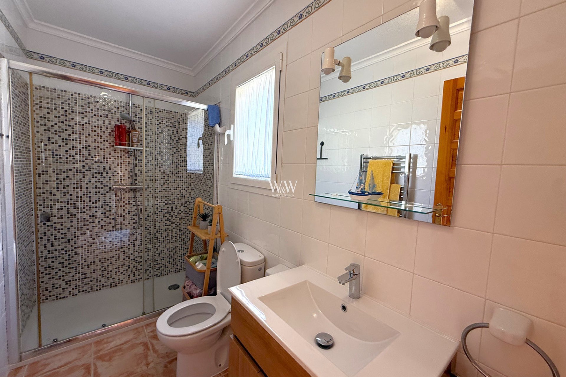 Verkoop - Appartement -
Benitachell - Poble Nou - Cumbre del Sol