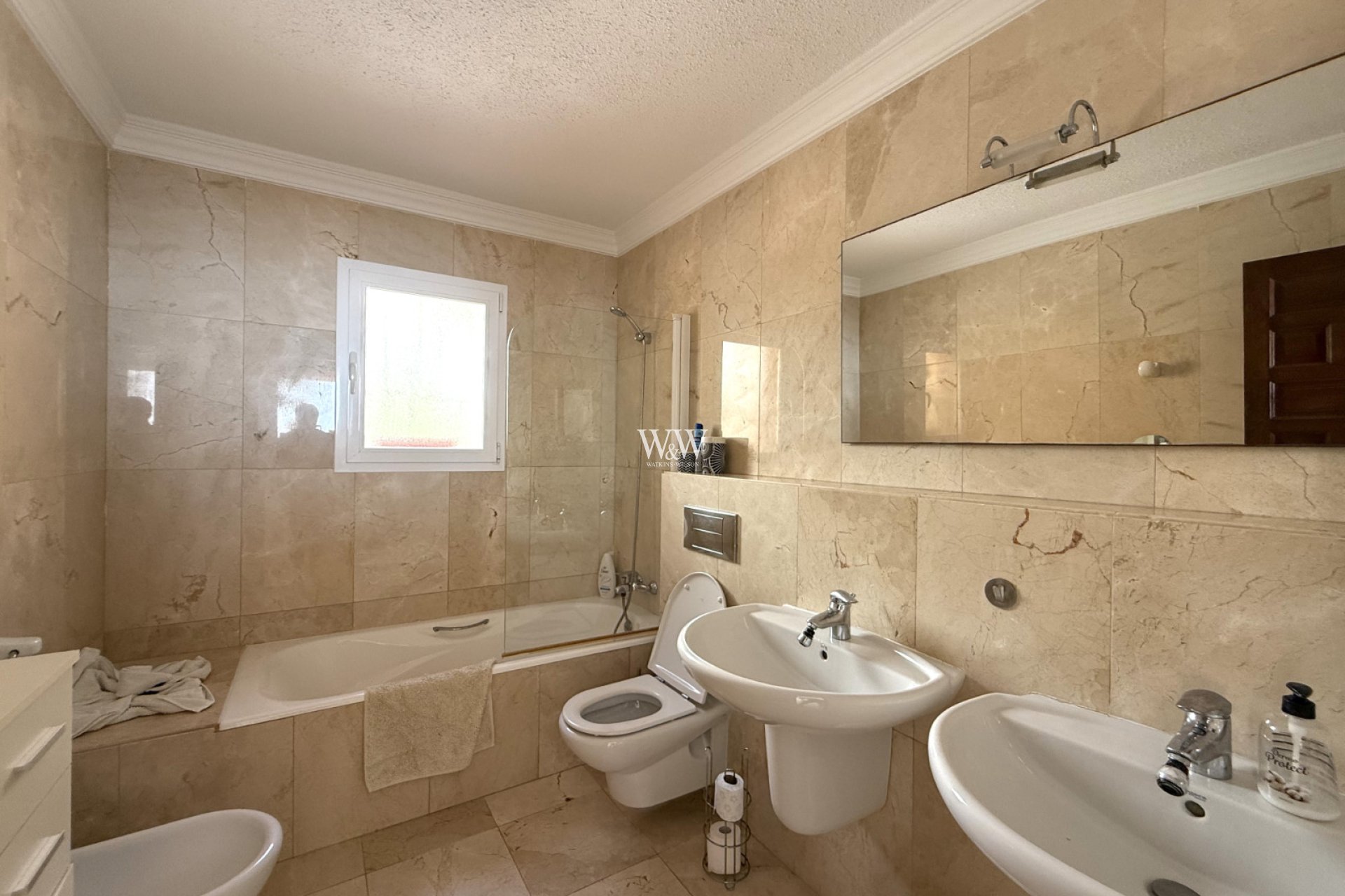 Verkoop - Appartement -
Benitachell - Poble Nou - Cumbre del Sol