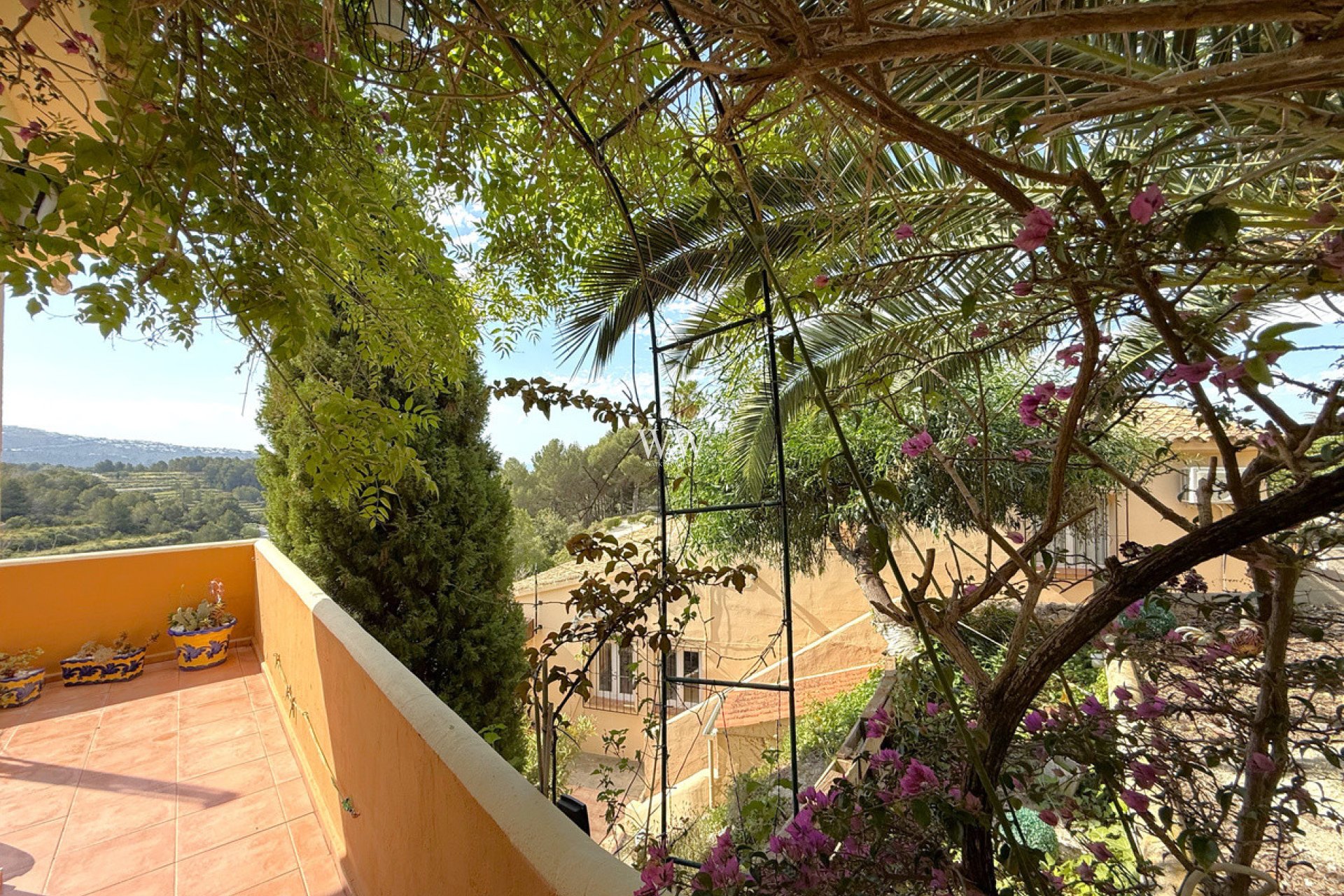 Verkoop - Appartement -
Teulada