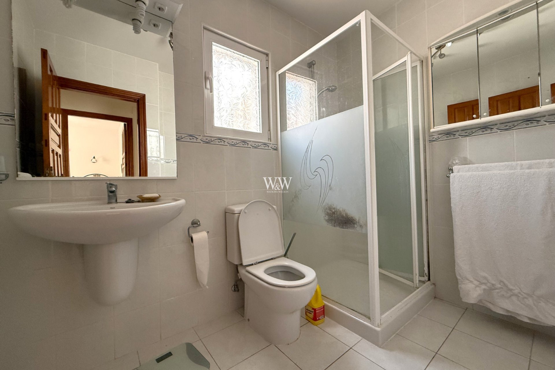 Verkoop - Bungalow -
Moraira - Paichi