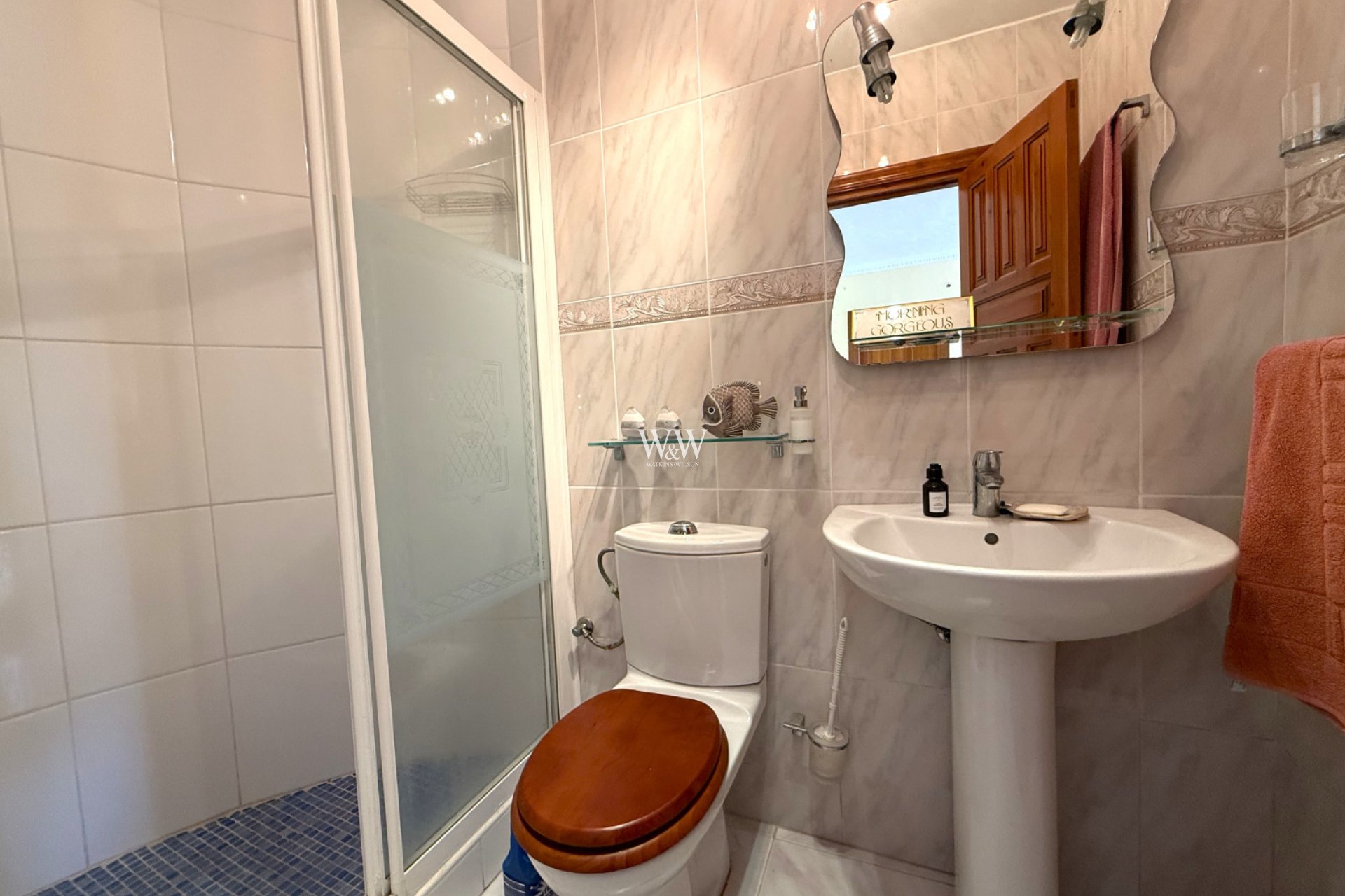 Verkoop - Bungalow -
Moraira - Paichi