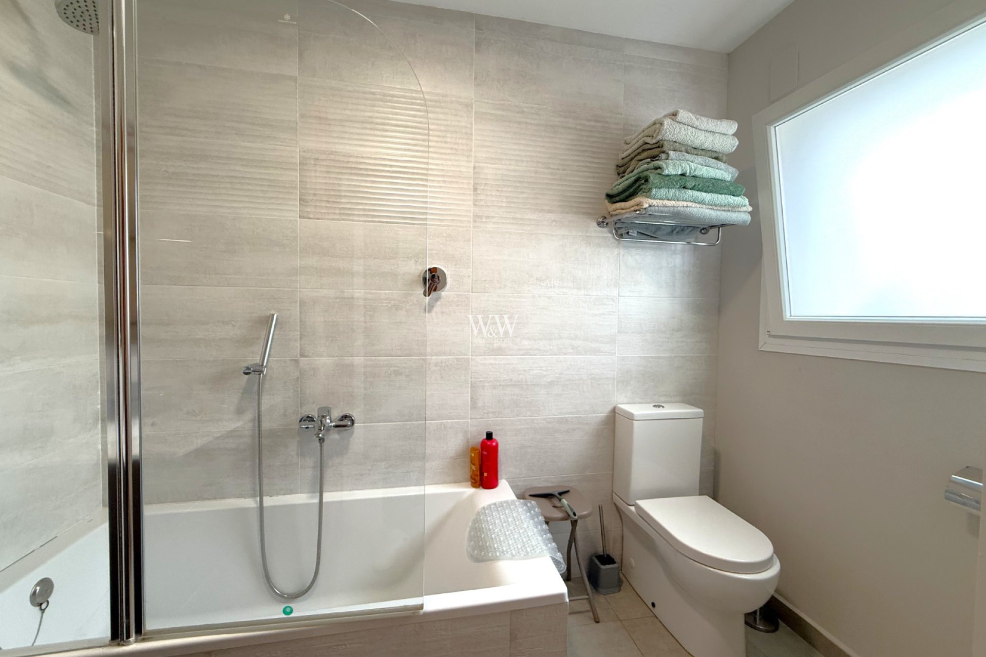 Verkoop - Bungalow -
Moraira - Pla del Mar