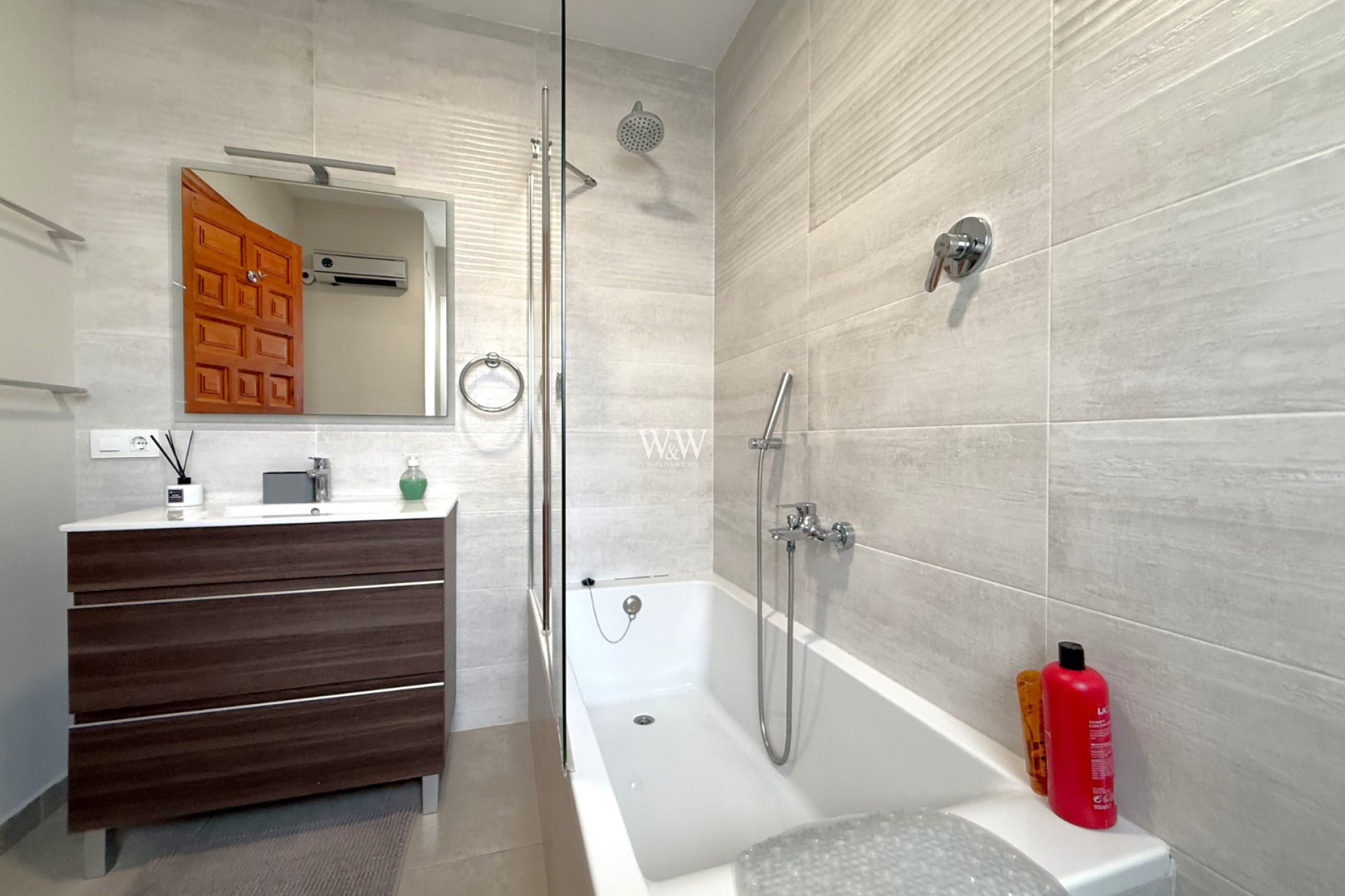 Verkoop - Bungalow -
Moraira - Pla del Mar