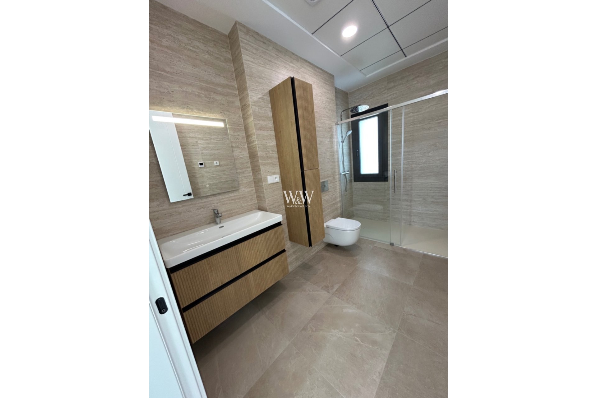 Verkoop - Villa -
Benissa - La Fustera