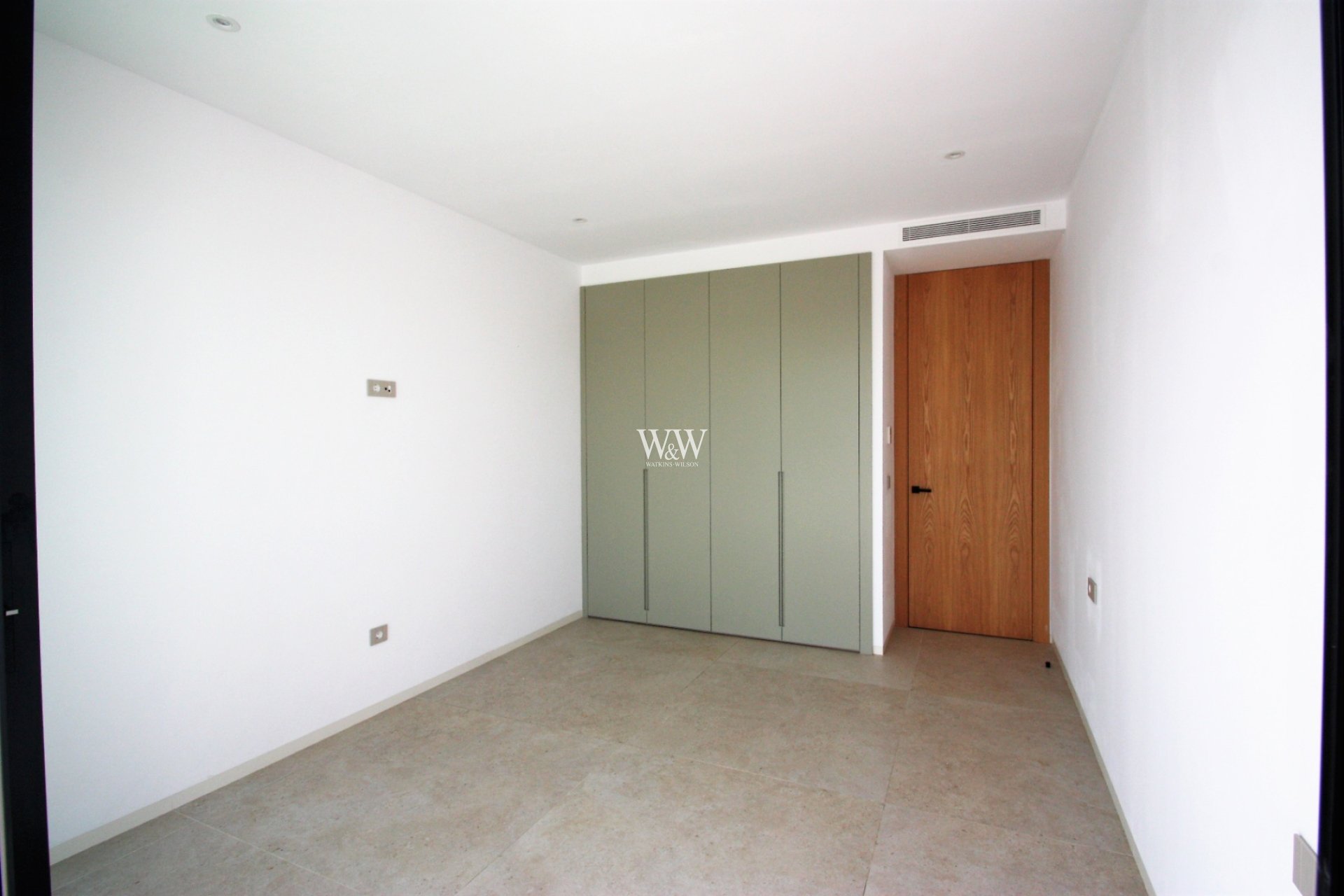 Verkoop - Villa -
Benissa