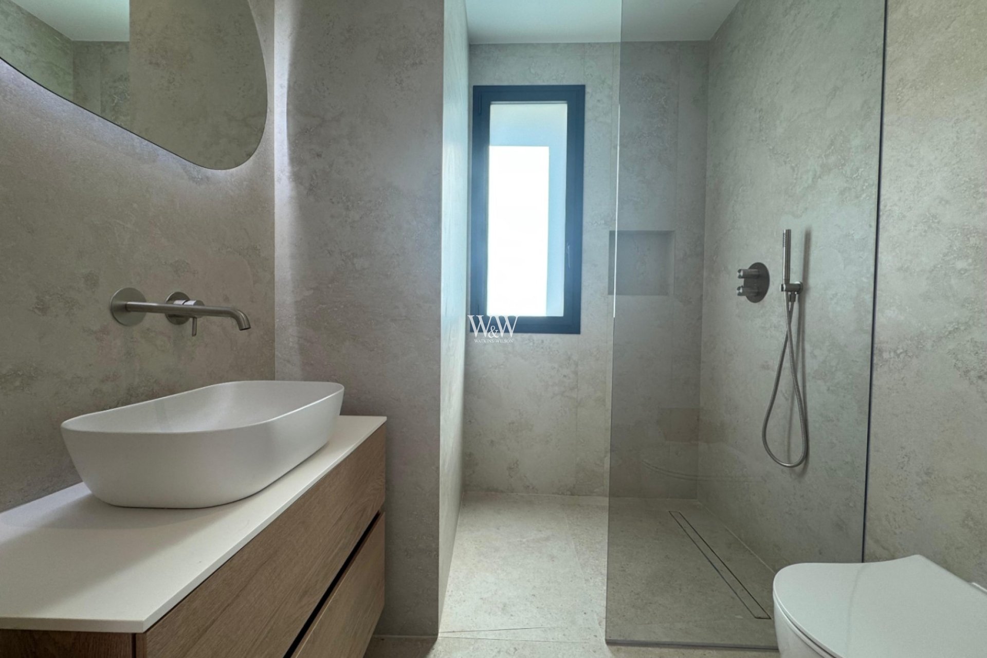 Verkoop - Villa -
Benissa