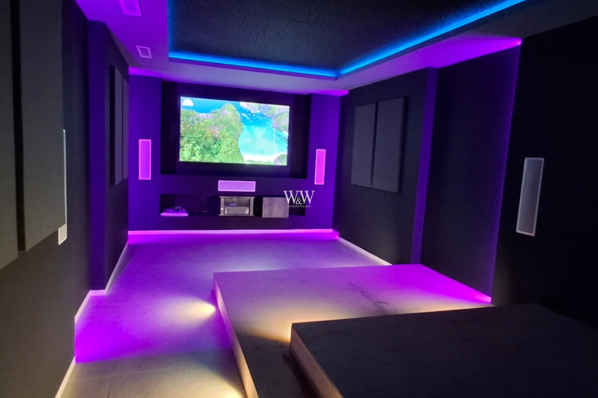 Verkoop - Villa -
Benissa