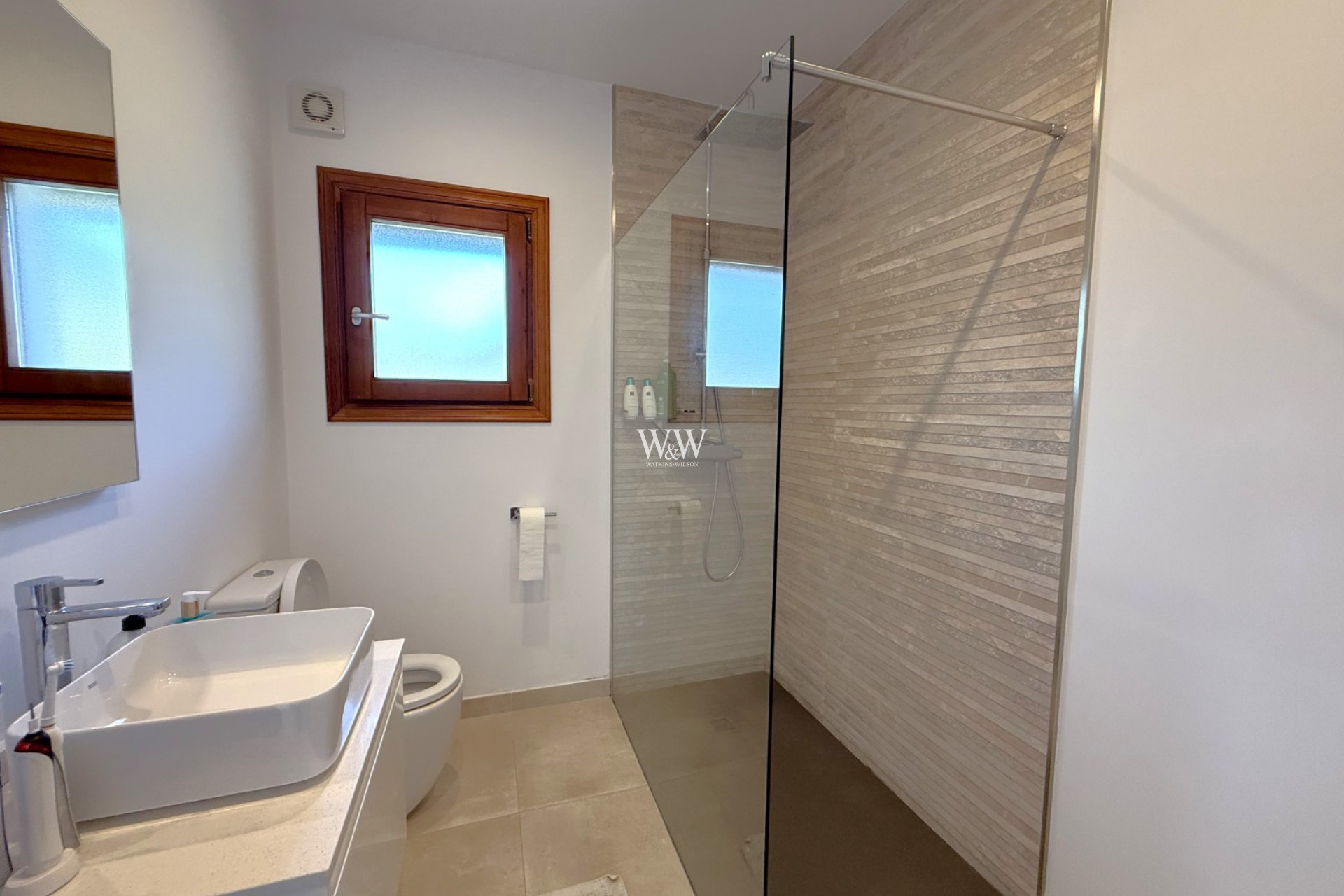 Verkoop - Villa -
Moraira - El Portet