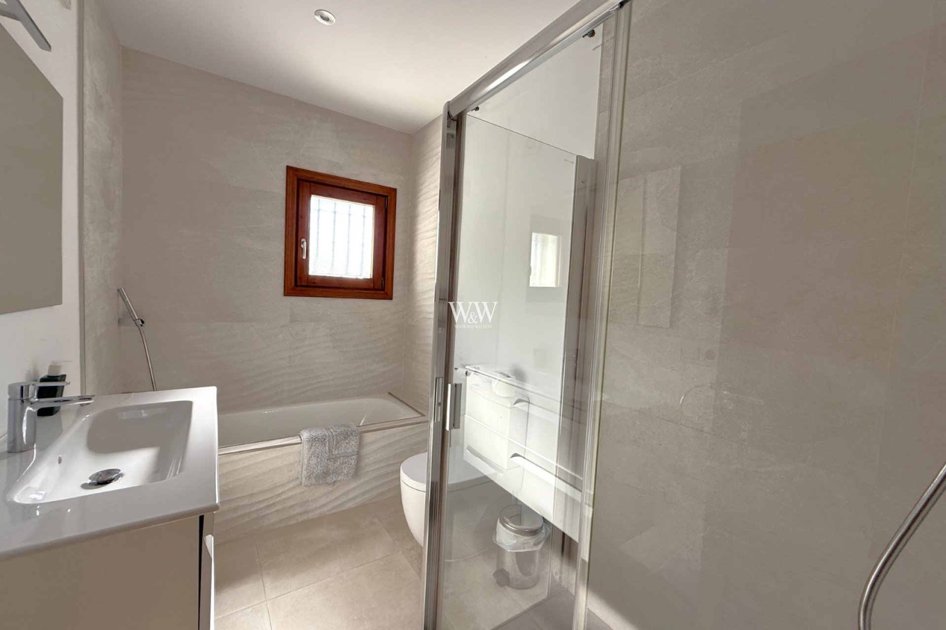 Verkoop - Villa -
Moraira - El Portet