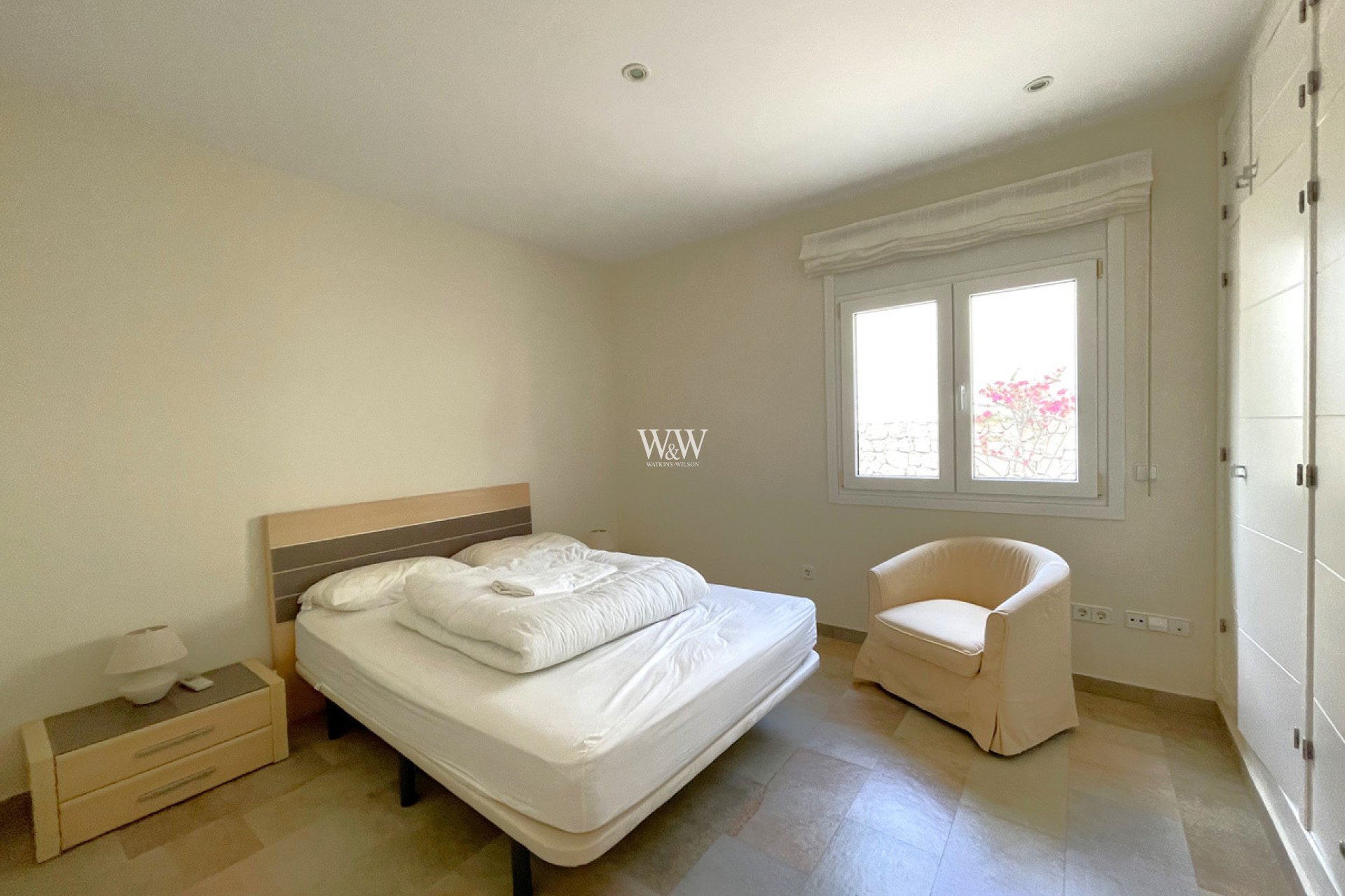 Verkoop - Villa -
Moraira - Pinar de Advocat