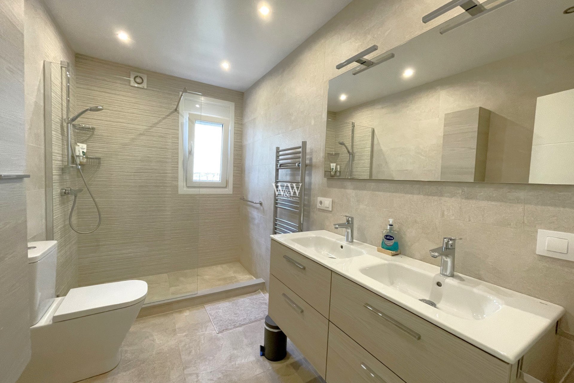 Verkoop - Villa -
Moraira - Pinar de Advocat