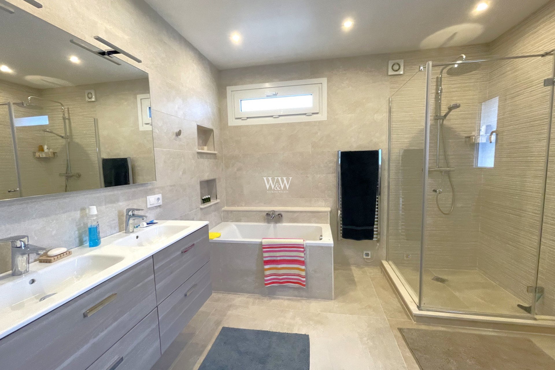 Verkoop - Villa -
Moraira - Pinar de Advocat