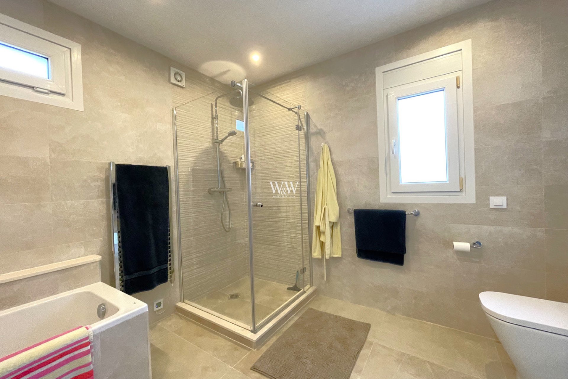 Verkoop - Villa -
Moraira - Pinar de Advocat