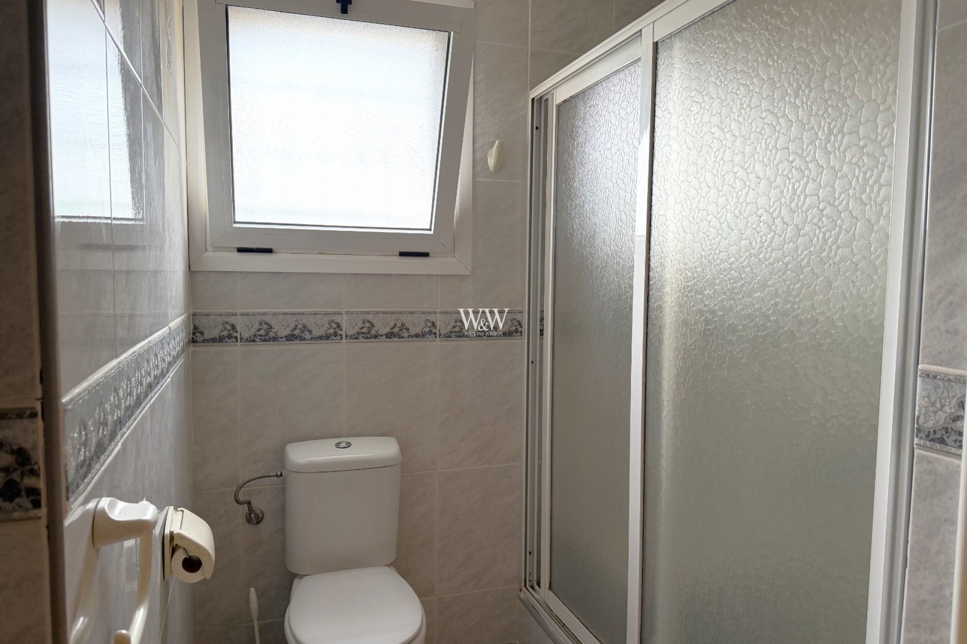 Verkoop - Villa -
Moraira - Pinar de Advocat