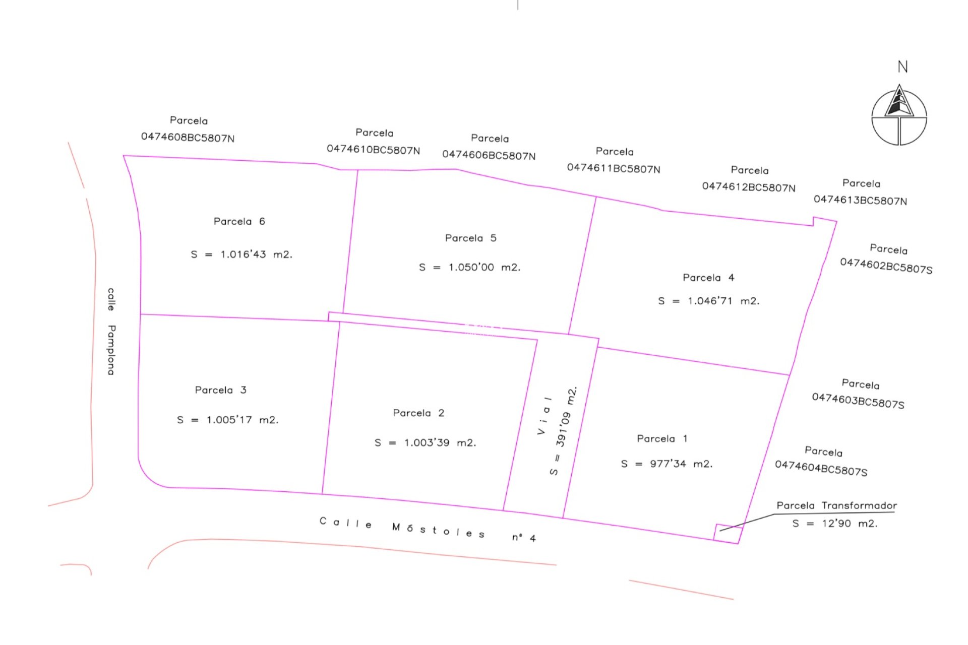 Verkoop - Villa -
Moraira