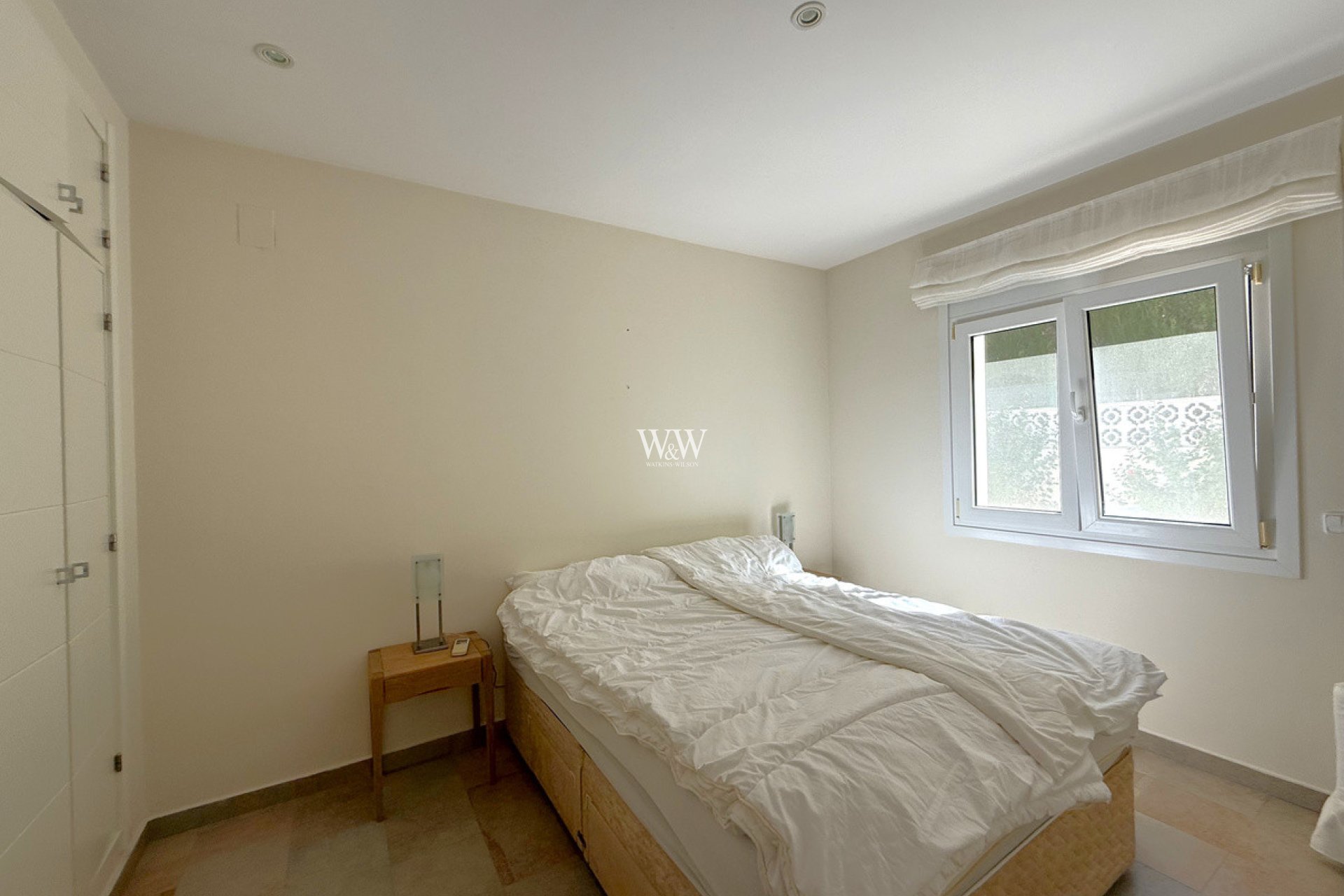 Videresalg - Villa -
Moraira - Pinar de Advocat