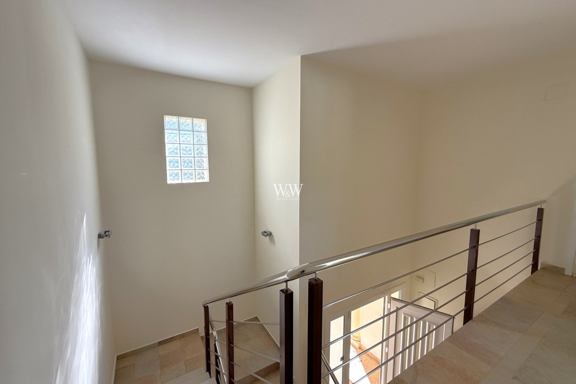 Videresalg - Villa -
Moraira - Pinar de Advocat