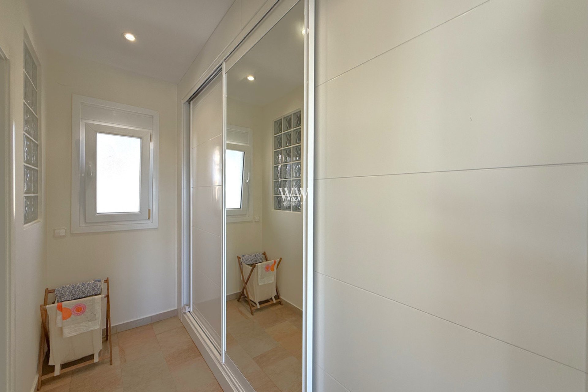 Videresalg - Villa -
Moraira - Pinar de Advocat