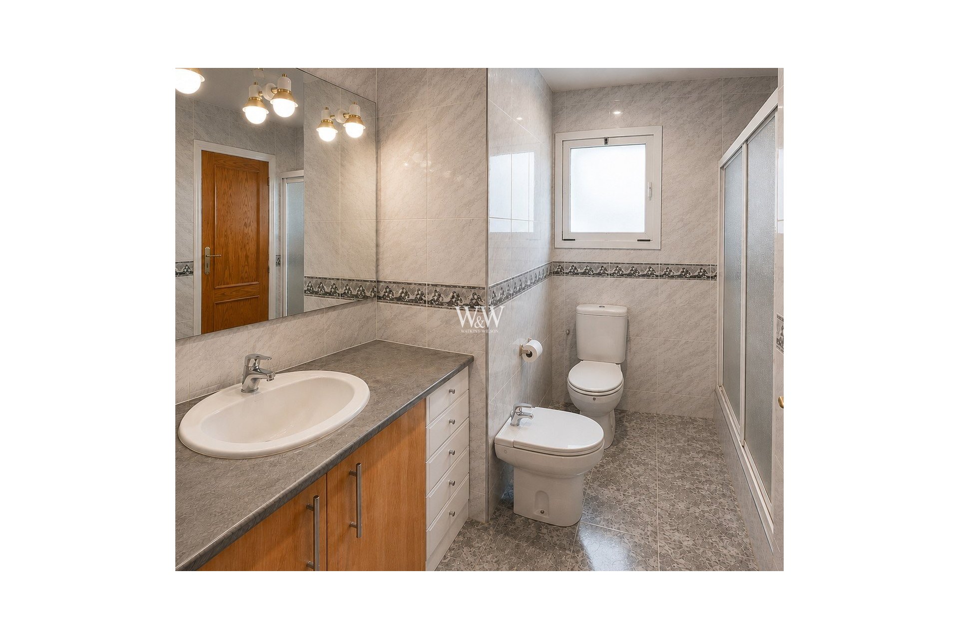 Videresalg - Villa -
Moraira - Pinar de Advocat