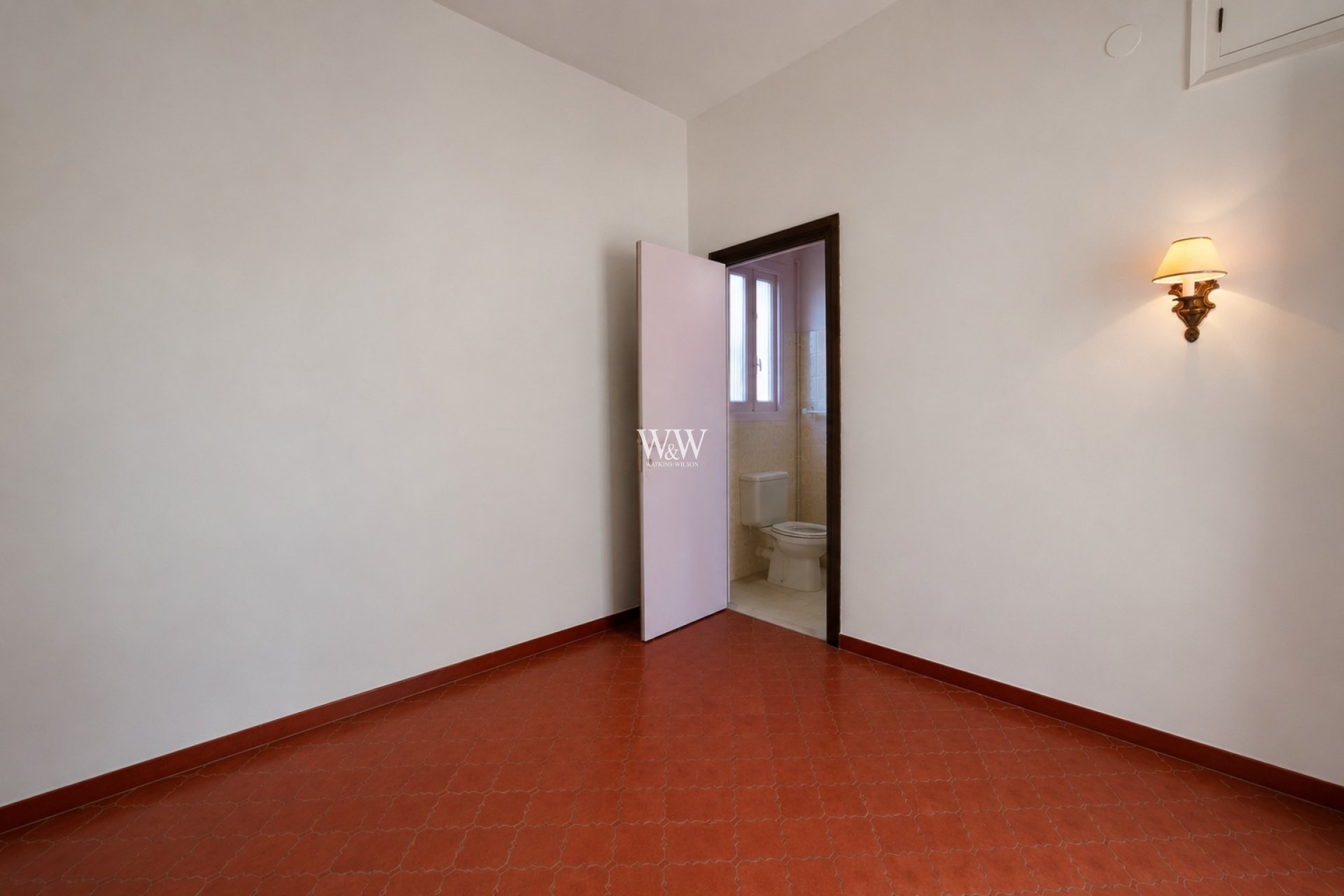 Videresalg - Villa -
Moraira - Pla del Mar