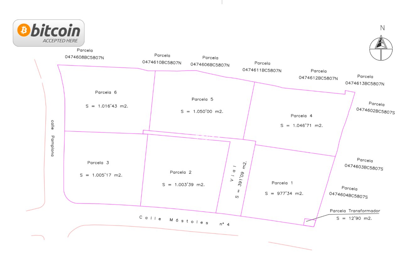 Reventa - Villa -
Moraira