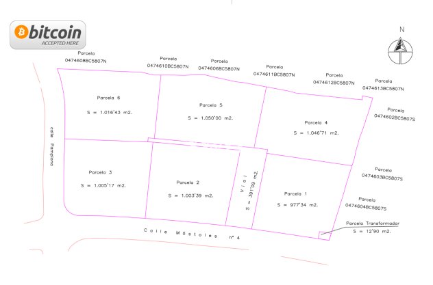 Reventa - Villa -
Moraira