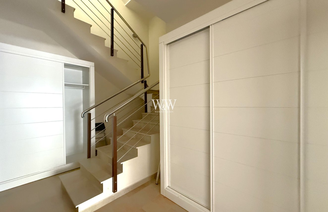 Verkoop - Villa -
Moraira - Pinar de Advocat