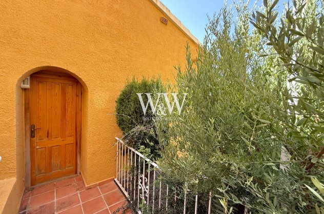 Verkoop - Appartement -
Benitachell - Poble Nou - Cumbre del Sol