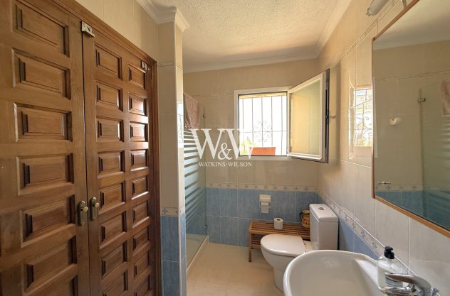 Verkoop - Appartement -
Benitachell - Poble Nou - Cumbre del Sol