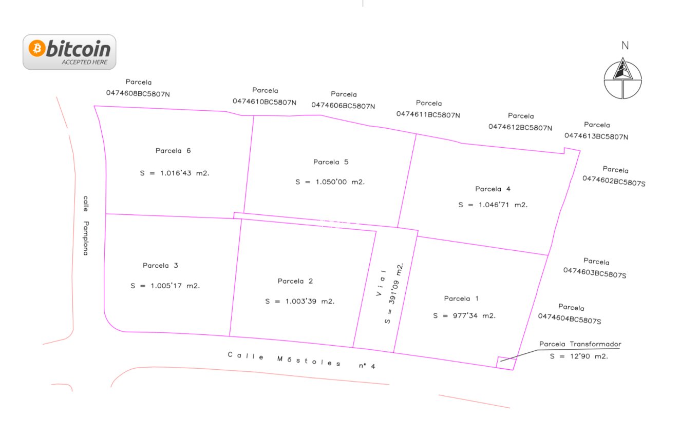 Reventa - Villa -
Moraira