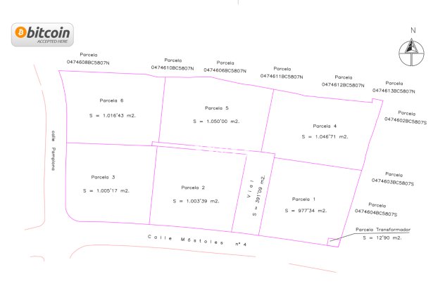 Reventa - Villa -
Moraira