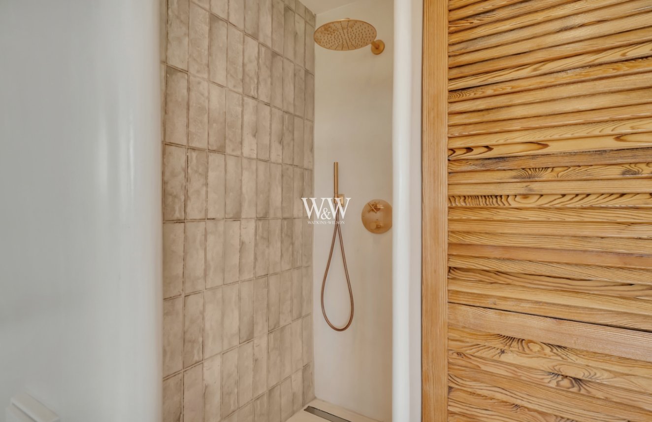 Verkoop - Villa -
Moraira - Pla del Mar