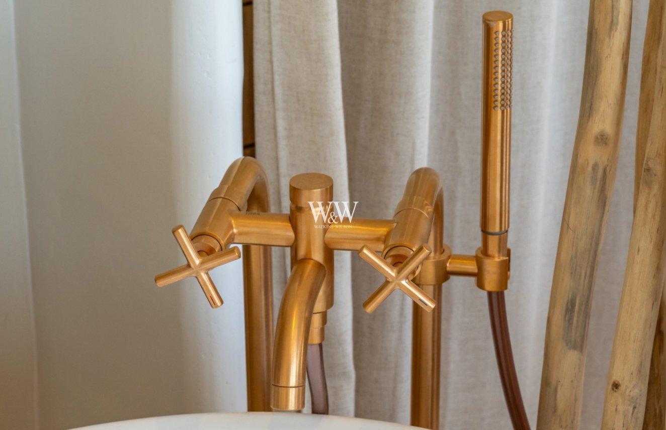 Verkoop - Villa -
Moraira - Pla del Mar