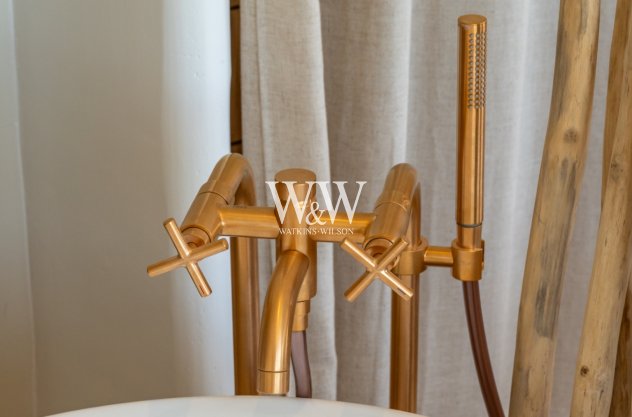 Verkoop - Villa -
Moraira - Pla del Mar