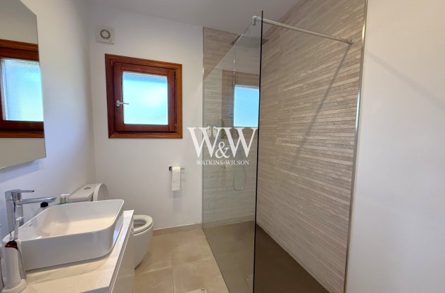 Verkoop - Villa -
Moraira - El Portet