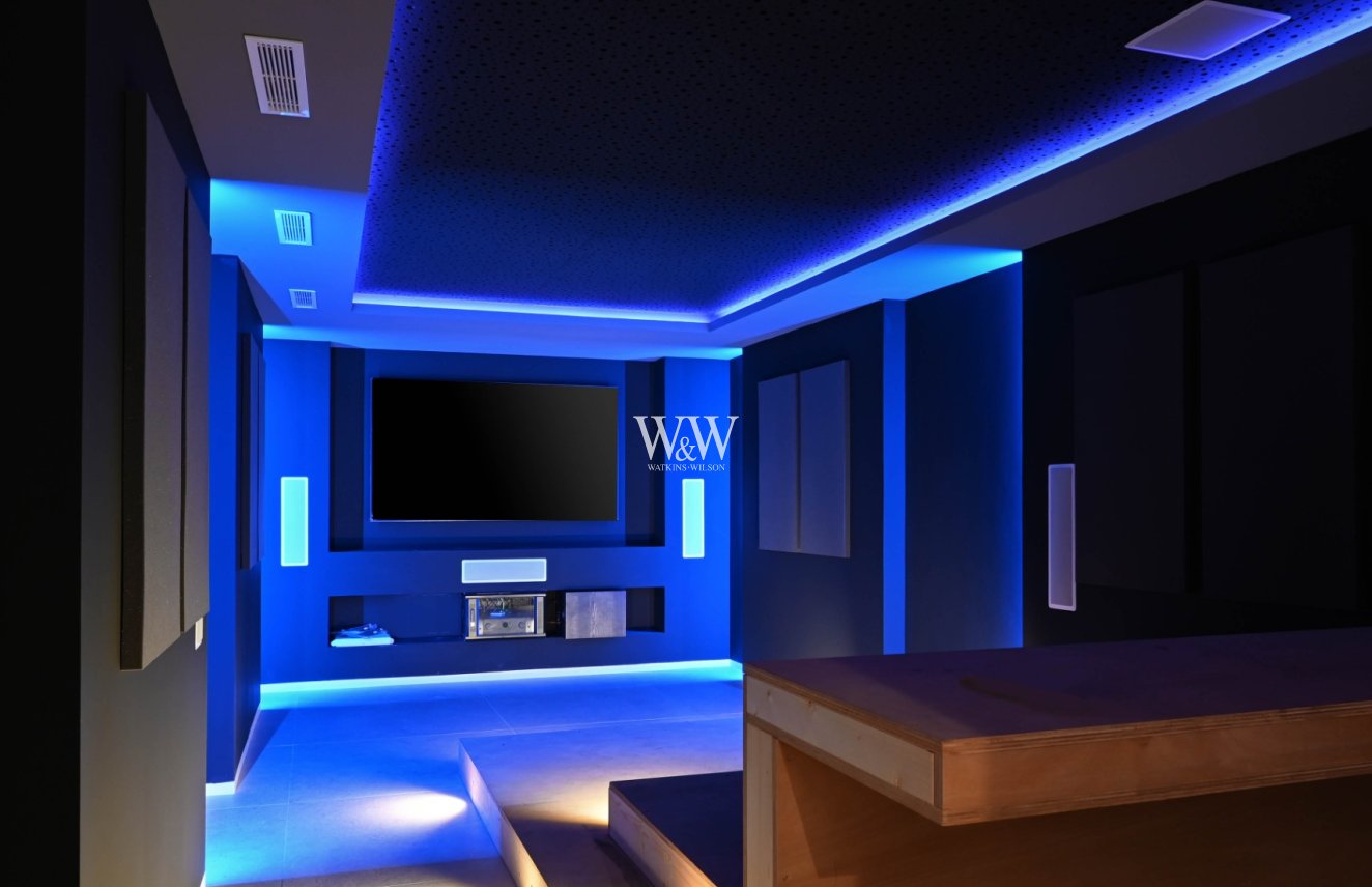 Verkoop - Villa -
Benissa