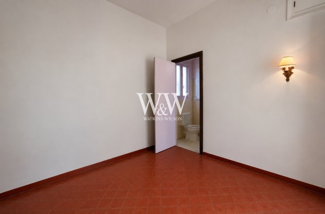 Videresalg - Villa -
Moraira - Pla del Mar