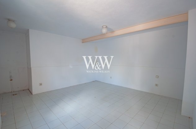 Videresalg - Villa -
Moraira - Pla del Mar