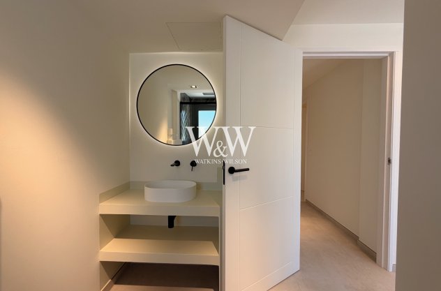 Resale - Villa -
Jávea - Casco antiguo