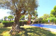 Verkoop - Villa -
Moraira - Cap Blanc