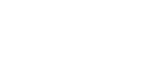 Watkins Wilson